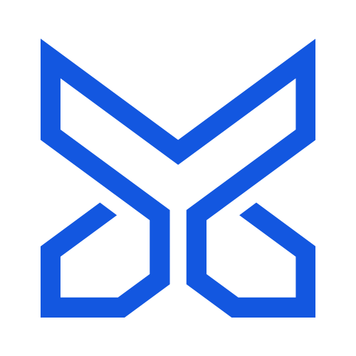 Kavas Mulhovo Logotipo