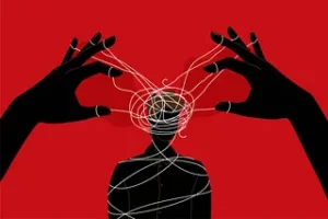 4 taticas de manipulacao usados pelo marketing