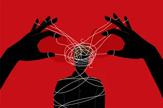 4 taticas de manipulacao usados pelo marketing